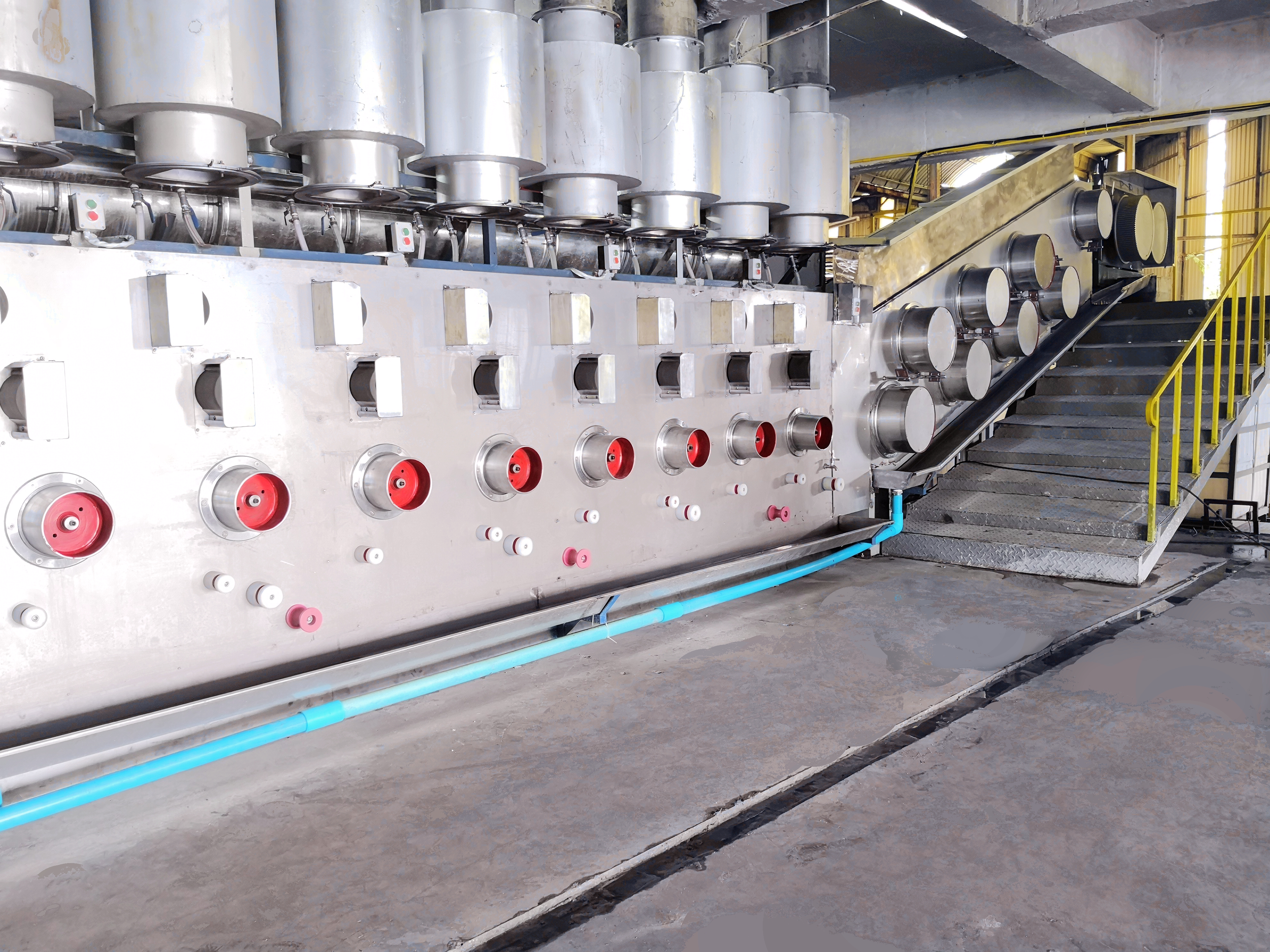 微信图片 _20 19052912425 5