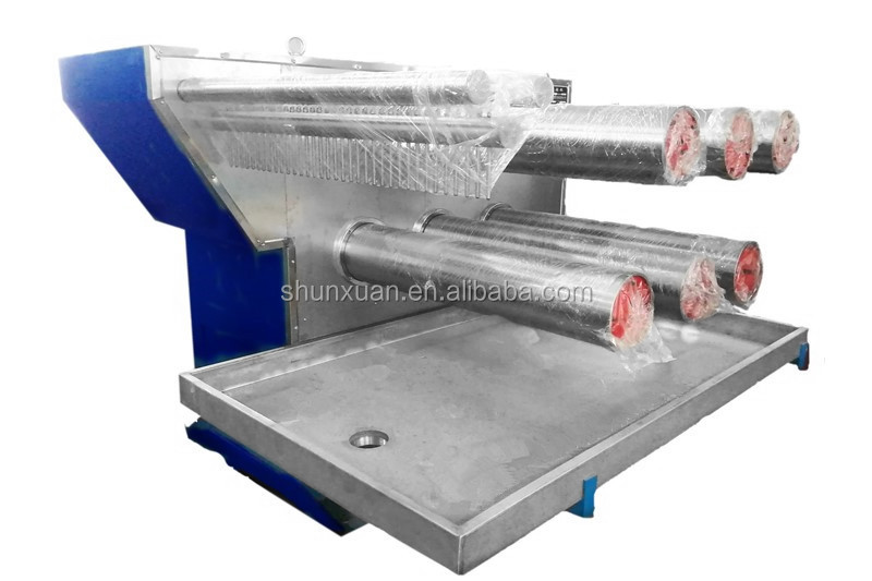 H319A1A360D504640B2F836BB03B0BCDO 