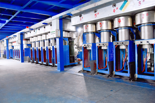 Sistem pelindapkejutan 