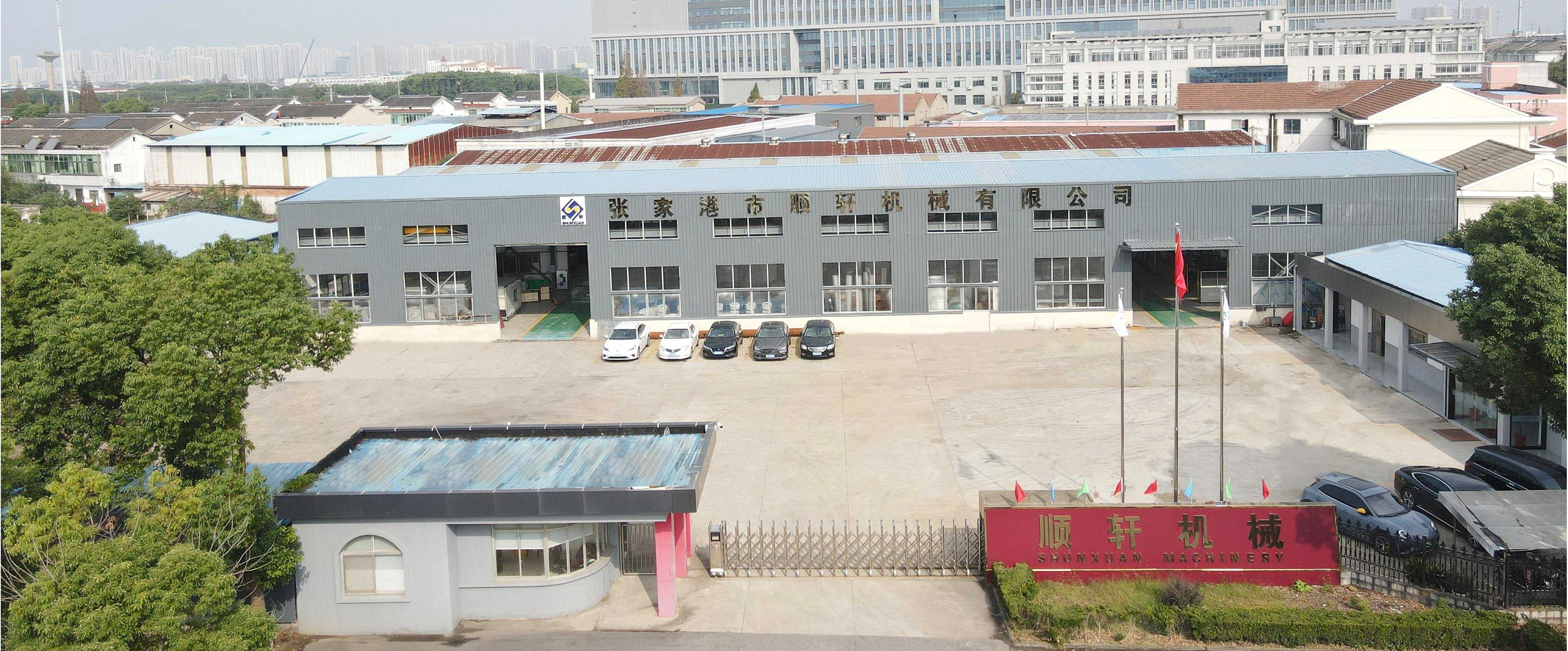 Tanaman _ 17351117187 86