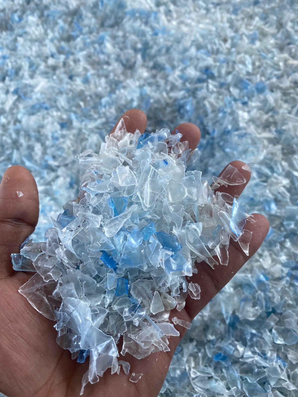 Imej WhatsApp 2024-11-12 pada 21.25.57